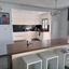 4 bedroom semi detached house for sale livadia larnacas larnaca 7905219 thumbnail 15674619