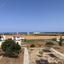 4 bedroom semi detached house for sale livadia larnacas larnaca 7905219 thumbnail 15674620