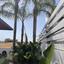 4 bedroom semi detached house for sale livadia larnacas larnaca 7905219 thumbnail 15674621