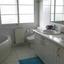 5 bedroom detached house for rent germasogeia limassol 1075219 thumbnail 14916863