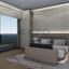 5 bedroom detached house for sale agios tychonas limassol 1737219 thumbnail 5750365