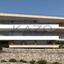 5 bedroom detached house for sale agios tychonas limassol 1737219 thumbnail 5750379