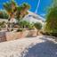 5 bedroom detached house for sale coral bay paphos 1677219 thumbnail 14037881
