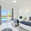 5 bedroom detached house for sale coral bay paphos 1677219 thumbnail 14037885