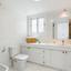 5 bedroom detached house for sale coral bay paphos 1677219 thumbnail 14037890