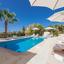 5 bedroom detached house for sale coral bay paphos 1677219 thumbnail 14037891