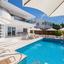 5 bedroom detached house for sale coral bay paphos 1677219 thumbnail 14037901
