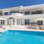 5 bedroom detached house for sale coral bay paphos 1677219 thumbnail 14037903