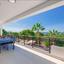 5 bedroom detached house for sale coral bay paphos 1677219 thumbnail 14037909