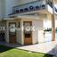 5 bedroom detached house for sale linopetra limassol 1147219 thumbnail 10906356
