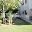 5 bedroom detached house for sale linopetra limassol 1147219 thumbnail 10906357