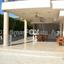 5 bedroom detached house for sale linopetra limassol 1147219 thumbnail 10906358