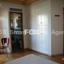 5 bedroom detached house for sale linopetra limassol 1147219 thumbnail 10906370