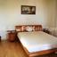 5 bedroom detached house for sale linopetra limassol 1147219 thumbnail 10906372