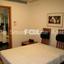 5 bedroom detached house for sale linopetra limassol 1147219 thumbnail 10906382