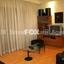 5 bedroom detached house for sale linopetra limassol 1147219 thumbnail 10906383