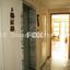 5 bedroom detached house for sale linopetra limassol 1147219 thumbnail 10906384