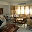 5 bedroom detached house for sale linopetra limassol 1147219 thumbnail 10906391