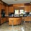 5 bedroom detached house for sale linopetra limassol 1147219 thumbnail 10906392