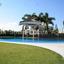 5 bedroom detached house for sale linopetra limassol 1147219 thumbnail 10906396