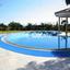 5 bedroom detached house for sale linopetra limassol 1147219 thumbnail 10906398