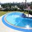 5 bedroom detached house for sale linopetra limassol 1147219 thumbnail 10906400