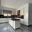 5 bedroom detached house for sale potamos germasogeias limassol 1715219 thumbnail 6167340