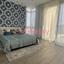 5 bedroom detached house for sale potamos germasogeias limassol 1715219 thumbnail 6167341
