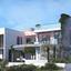 5 bedroom detached house for sale potamos germasogeias limassol 1715219 thumbnail 6167350