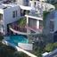 5 bedroom detached house for sale potamos germasogeias limassol 1715219 thumbnail 6167352