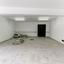 5 bedroom detached house for sale potamos germasogeias limassol 7543219 thumbnail 14763669