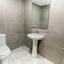 5 bedroom detached house for sale potamos germasogeias limassol 7543219 thumbnail 14763671