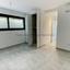 5 bedroom detached house for sale potamos germasogeias limassol 7543219 thumbnail 14763672