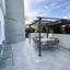 5 bedroom detached house for sale potamos germasogeias limassol 7543219 thumbnail 14763674