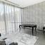 5 bedroom detached house for sale potamos germasogeias limassol 7543219 thumbnail 14763675