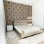 5 bedroom detached house for sale potamos germasogeias limassol 7543219 thumbnail 14763677