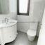 5 bedroom detached house for sale potamos germasogeias limassol 7543219 thumbnail 14763679