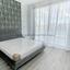 5 bedroom detached house for sale potamos germasogeias limassol 7543219 thumbnail 14763682