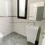 5 bedroom detached house for sale potamos germasogeias limassol 7543219 thumbnail 14763683