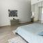 5 bedroom detached house for sale potamos germasogeias limassol 7543219 thumbnail 14763688
