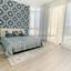 5 bedroom detached house for sale potamos germasogeias limassol 7543219 thumbnail 14763691