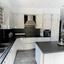 5 bedroom detached house for sale potamos germasogeias limassol 7543219 thumbnail 14763693