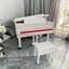 5 bedroom detached house for sale potamos germasogeias limassol 7543219 thumbnail 14763694