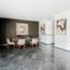 5 bedroom detached house for sale potamos germasogeias limassol 7543219 thumbnail 14763696