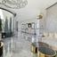 5 bedroom detached house for sale potamos germasogeias limassol 7543219 thumbnail 14763697