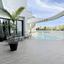 5 bedroom detached house for sale potamos germasogeias limassol 7543219 thumbnail 14763699