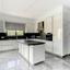 5 bedroom detached house for sale potamos germasogeias limassol 7543219 thumbnail 14763701