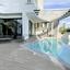 5 bedroom detached house for sale potamos germasogeias limassol 7543219 thumbnail 14763706