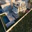 5 bedroom detached house for sale protaras famagusta 8429219 thumbnail 16137135