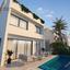 5 bedroom detached house for sale protaras famagusta 8429219 thumbnail 16137140